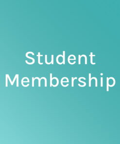 Student Membership